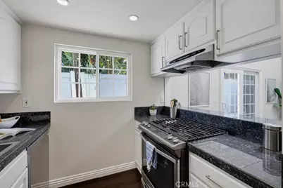1118 Sandi Lane, Costa Mesa, CA 92627 - Photo 22