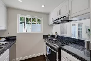 1118 Sandi Ln, Costa Mesa, CA 92627 - Photo 22