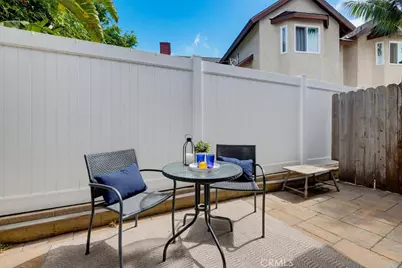 1118 Sandi Lane, Costa Mesa, CA 92627 - Photo 42
