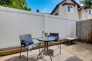 1118 Sandi Ln, Costa Mesa, CA 92627 - Photo 42