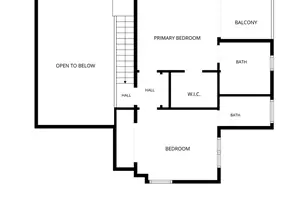 1118 Sandi Ln, Costa Mesa, CA 92627 - Photo 48