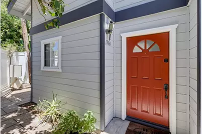 1118 Sandi Lane, Costa Mesa, CA 92627 - Photo 4