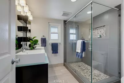 1118 Sandi Lane, Costa Mesa, CA 92627 - Photo 36