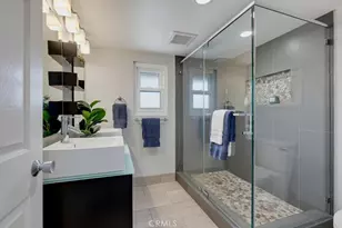 1118 Sandi Ln, Costa Mesa, CA 92627 - Photo 36