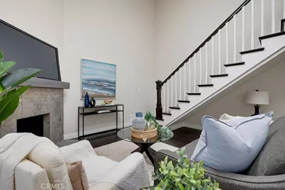 1118 Sandi Lane, Costa Mesa, CA 92627 - Photo 10