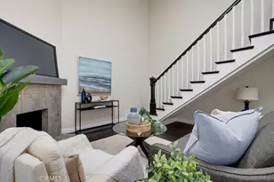 1118 Sandi Ln, Costa Mesa, CA 92627 - Photo 10