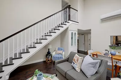 1118 Sandi Lane, Costa Mesa, CA 92627 - Photo 14