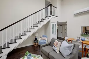 1118 Sandi Ln, Costa Mesa, CA 92627 - Photo 14
