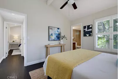 1118 Sandi Lane, Costa Mesa, CA 92627 - Photo 28