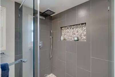 1118 Sandi Lane, Costa Mesa, CA 92627 - Photo 38