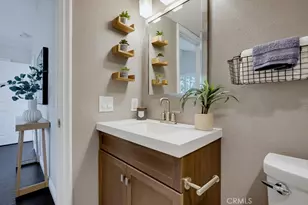 1118 Sandi Ln, Costa Mesa, CA 92627 - Photo 32