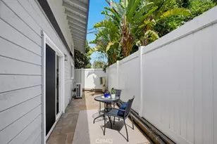 1118 Sandi Ln, Costa Mesa, CA 92627 - Photo 44