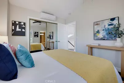 1118 Sandi Lane, Costa Mesa, CA 92627 - Photo 30