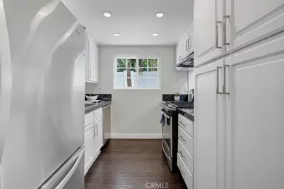 1118 Sandi Lane, Costa Mesa, CA 92627 - Photo 24