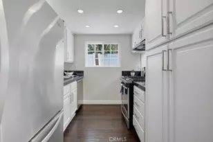 1118 Sandi Ln, Costa Mesa, CA 92627 - Photo 24