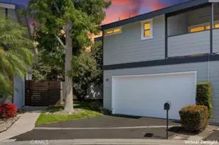 1118 Sandi Ln, Costa Mesa, CA 92627 - Photo 46