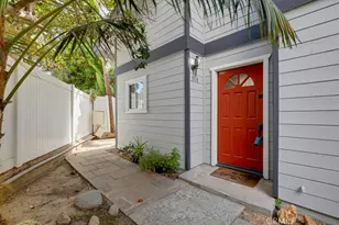 1118 Sandi Ln, Costa Mesa, CA 92627 - Photo 6