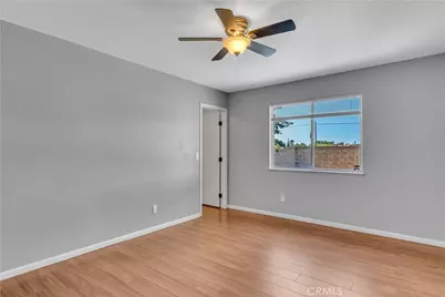 14379 Mauna Loa, Hesperia, CA 92345 - Photo 18