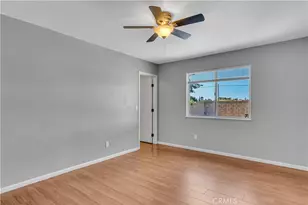 14379 Mauna Loa, Hesperia, CA 92345 - Photo 18