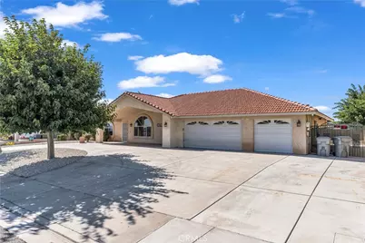 14379 Mauna Loa, Hesperia, CA 92345 - Photo 2