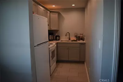 20511 Memory, Apple Valley, CA 92308 - Photo 14