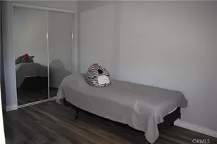 20511 Memory, Apple Valley, CA 92308 - Photo 16