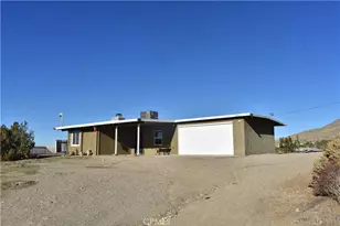 20511 Memory, Apple Valley, CA 92308 - Photo 2