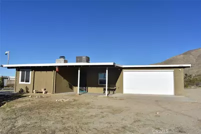 20511 Memory, Apple Valley, CA 92308 - Photo 4