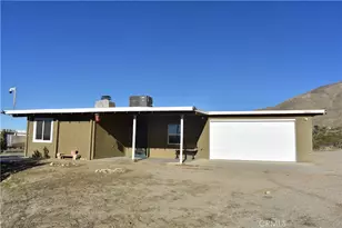 20511 Memory, Apple Valley, CA 92308 - Photo 4