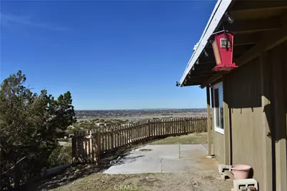 20511 Memory, Apple Valley, CA 92308 - Photo 6