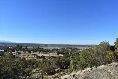 20511 Memory, Apple Valley, CA 92308 - Photo 10