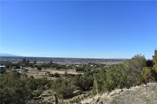 20511 Memory, Apple Valley, CA 92308 - Photo 10