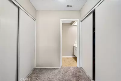 3203 E Avenue S3, Palmdale, CA 93550 - Photo 16