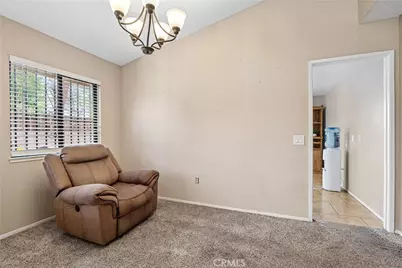 3203 E Avenue S3, Palmdale, CA 93550 - Photo 8