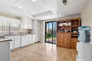 3203 E Ave S3, Palmdale, CA 93550 - Photo 10