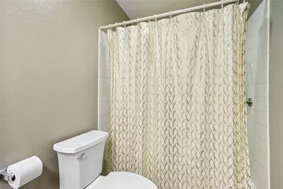 3203 E Avenue S3, Palmdale, CA 93550 - Photo 18