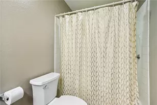 3203 E Ave S3, Palmdale, CA 93550 - Photo 18
