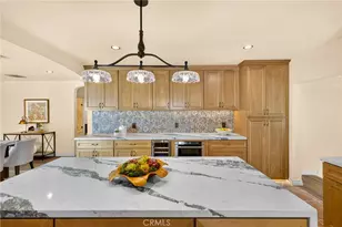 2407 S Orange, Los Angeles, CA 90016 - Photo 18