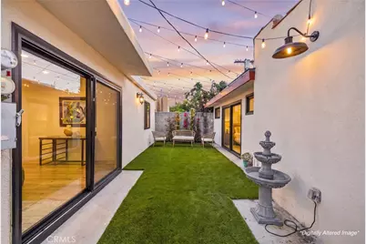2407 S Orange, Los Angeles, CA 90016 - Photo 44