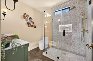 2407 S Orange, Los Angeles, CA 90016 - Photo 54