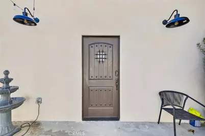 2407 S Orange, Los Angeles, CA 90016 - Photo 58
