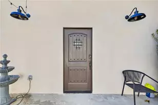 2407 S Orange, Los Angeles, CA 90016 - Photo 58