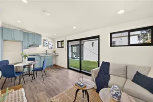 2407 S Orange, Los Angeles, CA 90016 - Photo 48