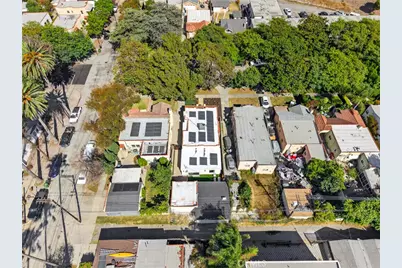 2407 S Orange, Los Angeles, CA 90016 - Photo 64
