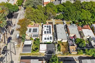2407 S Orange, Los Angeles, CA 90016 - Photo 64