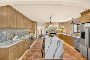 2407 S Orange, Los Angeles, CA 90016 - Photo 16