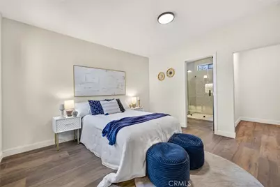 2407 S Orange, Los Angeles, CA 90016 - Photo 52