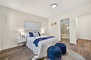 2407 S Orange, Los Angeles, CA 90016 - Photo 52