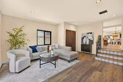 2407 S Orange, Los Angeles, CA 90016 - Photo 32