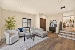 2407 S Orange, Los Angeles, CA 90016 - Photo 32